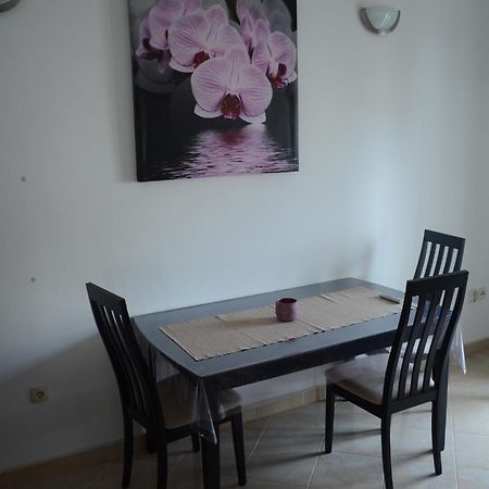 Apartments Nika Задар Экстерьер фото